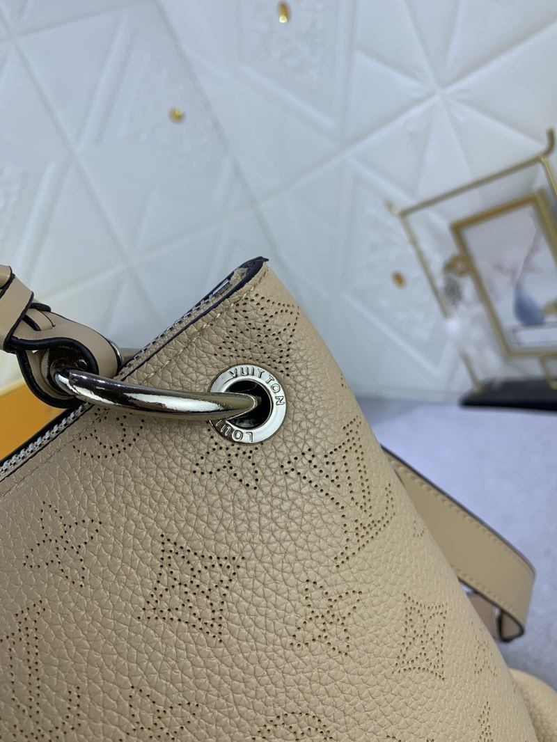 Louis Vuitton Top Handle Bags